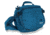 Mountainsmith Drift Lumbar Pack, Blue 16-10160-39
