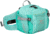 Mountainsmith Drift Lumbar Pack, Cascade Teal, One Size, 23-10160-50