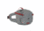 Mountainsmith Drift Lumbar Pack, Concrete, 20-10160-72