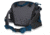 Mountainsmith Drift Lumbar Pack, Grey 16-10160-65