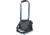 Mountainsmith Drift Lumbar Pack, Grey 16-10160-65