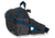 Mountainsmith Drift Lumbar Pack, Grey 16-10160-65