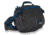 Mountainsmith Drift Lumbar Pack, Grey 16-10160-65