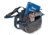 Mountainsmith Drift Lumbar Pack, Grey 16-10160-65