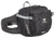 Mountainsmith Drift Lumbar Pack, Heritage Black, One Size, 23-10160-01