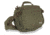 Mountainsmith Drift Lumbar Pack, Hops 16-10160-09