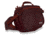 Mountainsmith Drift Lumbar Pack, Huckleberry 16-10160-49