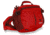 Mountainsmith Drift Lumbar Pack, Red 16-10160-02