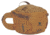 Mountainsmith Drift Lumbar Pack, Rust Brown, 20-10160-18