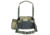 Mountainsmith Dry Tour, Moss Green, 19-10041-28