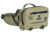 Mountainsmith Dry Tour, Moss Green, 19-10041-28