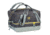 Mountainsmith Dump Trunk Hauler 76L Duffel Bag, Ice Grey, 18-75050-59