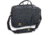 Mountainsmith Endeavor Shoulder Bag,Anvil Grey 14-81210-65