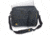 Mountainsmith Endeavor Shoulder Bag,Anvil Grey 14-81210-65