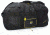 Mountainsmith Extra-Large Travel Trunk Duffel Bag, Black 10-70002-01