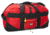 Mountainsmith Extra-Large Travel Trunk Duffel Bag, Red 10-70002-02
