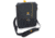 Mountainsmith Focus II Medium Storage Bag,Anvil Grey 14-81130-65