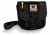 Mountainsmith Focus II Optics Case, Black 05-81001-01