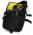 Mountainsmith Focus II Optics Case, Black 05-81001-01