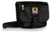 Mountainsmith Focus II Optics Case, Black 05-81002-01