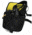 Mountainsmith Focus II Optics Case, Black 05-81002-01