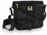 Mountainsmith Focus II Optics Case, Black 05-81003-01
