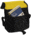 Mountainsmith Focus II Optics Case, Black 05-81003-01