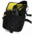 Mountainsmith Focus II Optics Case, Black 05-81003-01