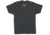 Mountainsmith Forged For Life T-Shirt - Mens, Charcoal Heather, Extra Large, 18-09913-65