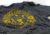 Mountainsmith Forged For Life T-Shirt - Mens, Charcoal Heather, Extra Large, 18-09913-65