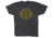 Mountainsmith Forged For Life T-Shirt - Mens, Charcoal Heather, Extra Large, 18-09913-65