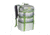 Mountainsmith Frostbite Cooler Backpack 20L, High Country, 18-75085-68