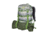 Mountainsmith Frostbite Cooler Backpack 20L, High Country, 18-75085-68