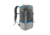 Mountainsmith Frostbite Cooler Backpack 20L, Ice Grey, 18-75085-59