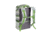 Mountainsmith Frostbite Cooler Backpack 20L, Ice Grey, 18-75085-59