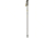 Mountainsmith FXpedition Monopod Trekking Pole