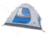 Mountainsmith Genesee Tent - 4 Person, 3 Season