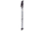 Mountainsmith Glissade 6061 Aluminum Trekking Poles, Twilight Blue 12-9490-42