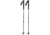 Mountainsmith Glissade 6061 Trekking Pole,Twilight Blue 14-9670-42