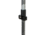 Mountainsmith Globetrotter Trekking Pole, Graphite, Single, 19-9741-08
