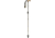 Mountainsmith Globetrotter Trekking Pole