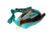 Mountainsmith Groove Backpack, Caribe Blue, 20-10220-50