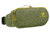 Mountainsmith Groove Backpack, Moss Green, 20-10220-54
