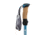 Mountainsmith Halite 7075 Trekking Pole, Moroccan Blue, Pair, 19-9732-30