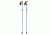 Mountainsmith Halite 7075 Trekking Poles