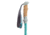 Mountainsmith Halite WSD 7075 Trekking Pole, Capri Blue, Pair, 19-9732-26