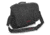 Mountainsmith Hoist Messenger-Anvil Grey