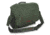 Mountainsmith Hoist Messenger-Camp Green