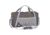 Mountainsmith Hotbox Hauler Gear Bag 40L, Ice Grey, 18-75055-59