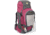 Mountainsmith Juniper 50 Women's Pack 3173 cu in -Sangria